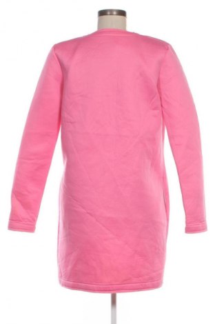 Damenmantel Milano, Größe M, Farbe Rosa, Preis € 9,99