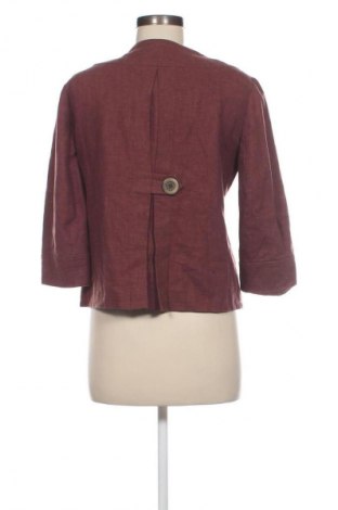Damenmantel Next, Größe S, Farbe Aschrosa, Preis € 8,08