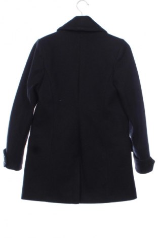 Damenmantel Next, Größe XS, Farbe Blau, Preis € 13,99