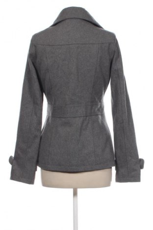Dámský kabát  ONLY, Velikost S, Barva Šedá, Cena  319,00 Kč