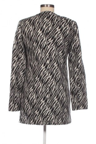 Damenmantel ONLY, Größe XS, Farbe Mehrfarbig, Preis € 7,99