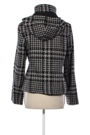 Damenmantel Orsay, Größe S, Farbe Mehrfarbig, Preis € 12,99