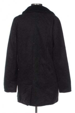 Damenmantel Pagani, Größe M, Farbe Schwarz, Preis € 45,99