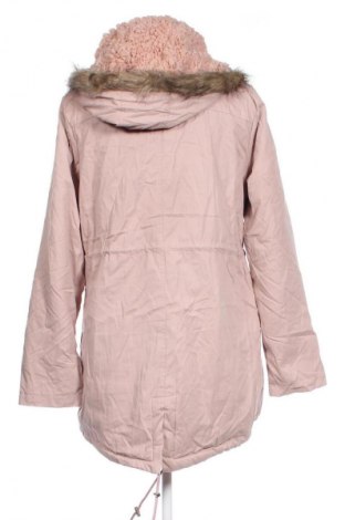 Damenmantel Portmans, Größe M, Farbe Beige, Preis € 13,99