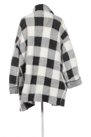 Dámský kabát  Primark, Velikost M, Barva Šedá, Cena  199,00 Kč