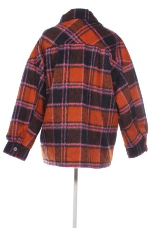 Damenmantel Primark, Größe M, Farbe Mehrfarbig, Preis € 12,99