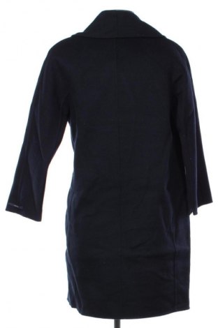 Női kabát 'S MAX MARA, Méret M, Szín Kék, Ár 90 099 Ft
