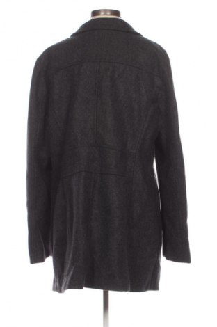 Damenmantel S.Oliver, Größe XL, Farbe Grau, Preis € 13,99