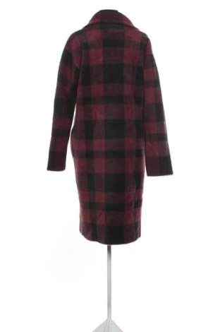 Damenmantel S.Oliver, Größe S, Farbe Mehrfarbig, Preis € 17,99