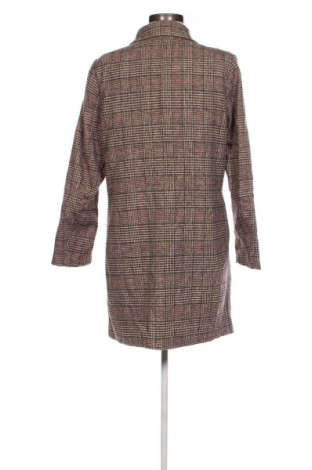 Damenmantel SHEIN, Größe L, Farbe Mehrfarbig, Preis € 8,99