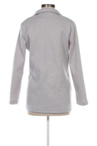 Damenmantel SHEIN, Größe S, Farbe Grau, Preis € 8,99