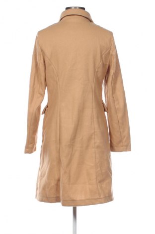 Damenmantel SHEIN, Größe M, Farbe Beige, Preis € 8,99