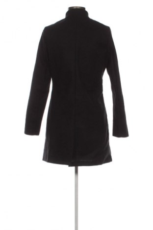 Damenmantel SHEIN, Größe S, Farbe Schwarz, Preis € 8,99