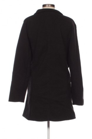 Damenmantel SHEIN, Größe XL, Farbe Schwarz, Preis € 18,99