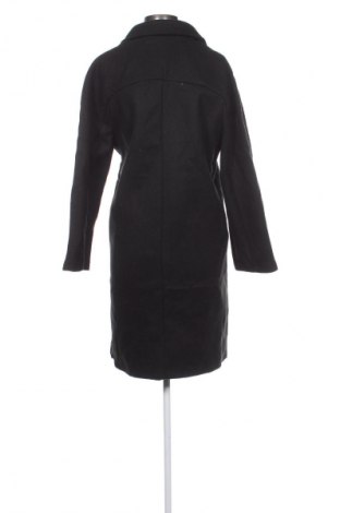 Damenmantel SHEIN, Größe S, Farbe Schwarz, Preis € 29,99