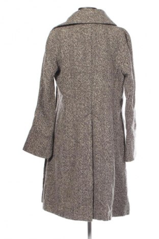 Palton de femei Sportmax, Mărime L, Culoare Multicolor, Preț 829,99 Lei