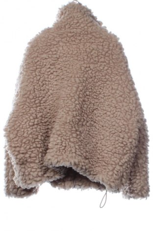 Damski płaszcz Urban Outfitters, Rozmiar XS, Kolor Beżowy, Cena 315,99 zł