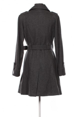 Damenmantel VILA, Größe M, Farbe Grau, Preis € 4,99