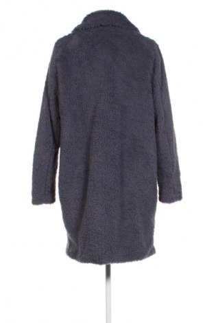 Damenmantel Vero Moda, Größe M, Farbe Grau, Preis € 9,99