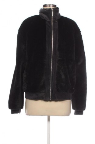 Damenmantel Vista, Größe M, Farbe Schwarz, Preis € 14,99