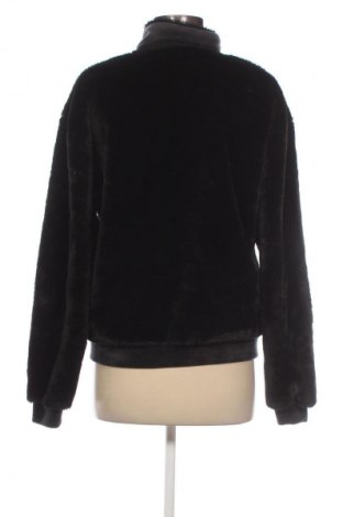 Damenmantel Vista, Größe M, Farbe Schwarz, Preis € 14,99
