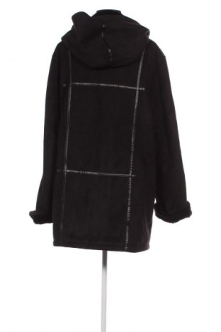 Damenmantel Windfield, Größe L, Farbe Schwarz, Preis € 27,99