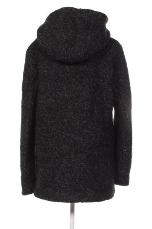 Damenmantel Yessica, Größe M, Farbe Grau, Preis € 12,99