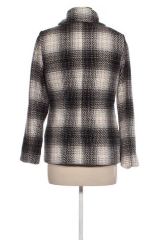 Damenmantel Yessica, Größe M, Farbe Mehrfarbig, Preis € 12,99