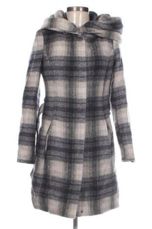 Damenmantel Zara, Größe M, Farbe Mehrfarbig, Preis € 9,99