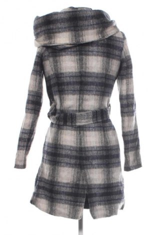 Damenmantel Zara, Größe M, Farbe Mehrfarbig, Preis € 9,99
