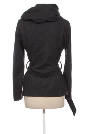 Dámsky kabát  Zara, Veľkosť M, Farba Čierna, Cena  39,95 €