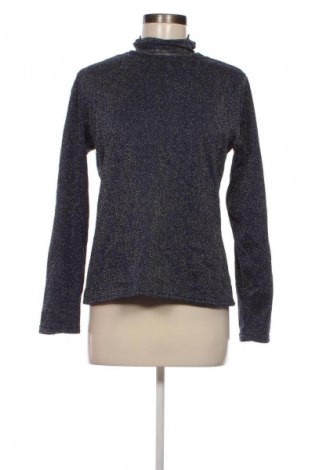 Helancă de femei Unbranded, Mărime M, Culoare Albastru, Preț 13,99 Lei