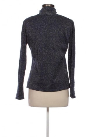 Helancă de femei Unbranded, Mărime M, Culoare Albastru, Preț 13,99 Lei