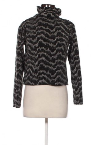 Damski golf Unbranded, Rozmiar M, Kolor Kolorowy, Cena 9,99 zł