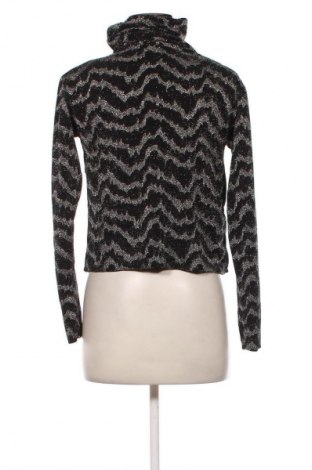 Damski golf Unbranded, Rozmiar M, Kolor Kolorowy, Cena 9,99 zł