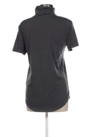 Dámský rolák Unbranded, Velikost M, Barva Šedá, Cena  139,00 Kč