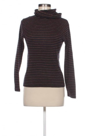 Damen Rollkragen Unbranded, Größe M, Farbe Schwarz, Preis € 2,99