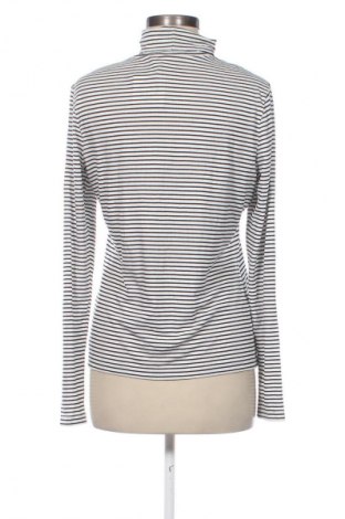 Damen Rollkragen Unbranded, Größe M, Farbe Mehrfarbig, Preis € 3,99