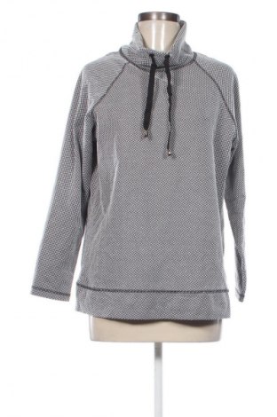 Damski golf Unbranded, Rozmiar XL, Kolor Kolorowy, Cena 14,99 zł