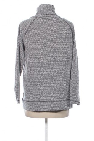 Damski golf Unbranded, Rozmiar XL, Kolor Kolorowy, Cena 14,99 zł