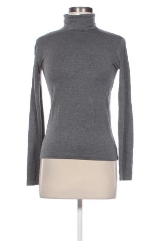 Damski golf Unbranded, Rozmiar M, Kolor Szary, Cena 13,99 zł