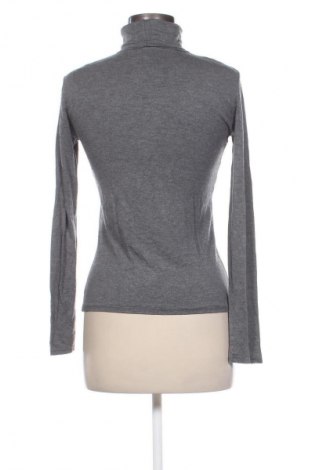 Damski golf Unbranded, Rozmiar M, Kolor Szary, Cena 13,99 zł