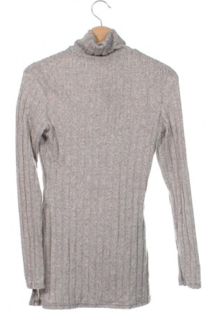 Helancă de femei Unbranded, Mărime XS, Culoare Bej, Preț 14,99 Lei