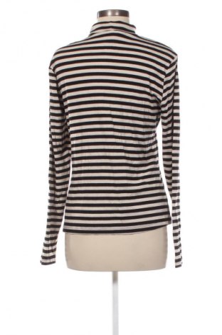 Damen Rollkragen H&M, Größe XL, Farbe Mehrfarbig, Preis € 3,99
