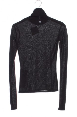 Damen Rollkragen Max&Co., Größe XS, Farbe Schwarz, Preis 25,99 €