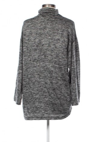 Damen Rollkragen S.Oliver, Größe L, Farbe Mehrfarbig, Preis € 8,99