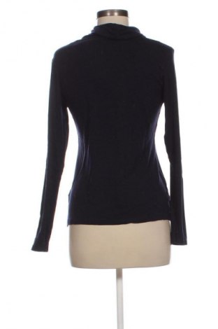 Damen Rollkragen Z-One, Größe M, Farbe Blau, Preis € 2,99