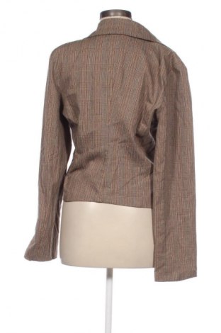 Damen Blazer Unbranded, Größe L, Farbe Mehrfarbig, Preis € 7,99