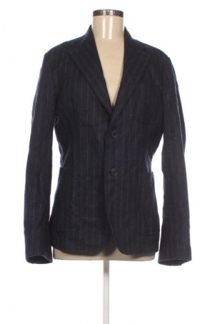 Damen Blazer, Größe XL, Farbe Mehrfarbig, Preis 13,99 €