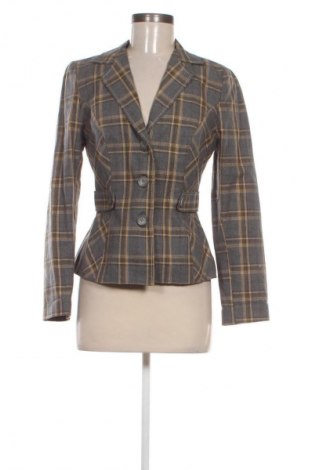 Damen Blazer Unbranded, Größe M, Farbe Mehrfarbig, Preis € 5,99
